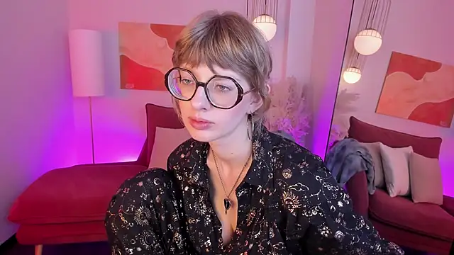 RubySoft online show from 11/07/25, 09:26