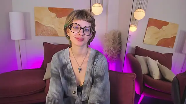 RubySoft online show from 11/12/25, 09:14