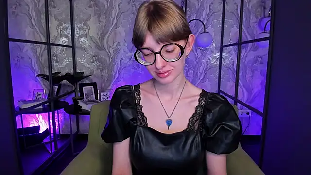 RubySoft online show from 02/18/26, 09:00