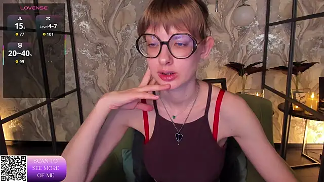 RubySoft online show from 04/15/26, 09:04