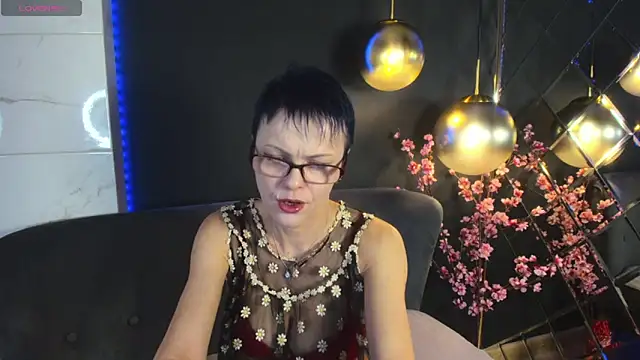 Snapshot of BrandiSweetie chatting on 01/18/25, 02:02 BrandiSweetie online show from 01/18/25, 02:02