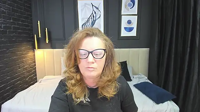 LeaPure online show from 03/14/26, 05:13