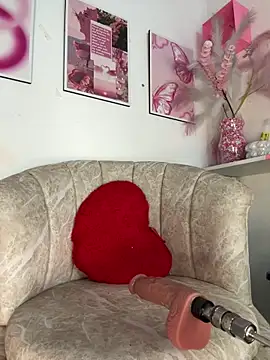 halana squirts online show from 03/06/25, 06:52