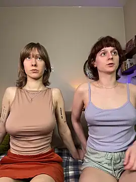 Snapshot of Jitoon_Exe chatting on 02/01/26, 04:16 Jitoon Exe online show from 02/01/26, 04:16