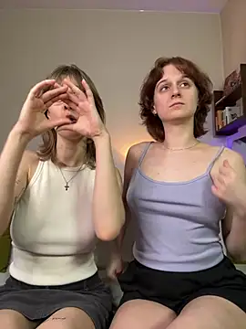 Snapshot of Jitoon_Exe chatting on 02/05/26, 10:14 Jitoon Exe online show from 02/05/26, 10:14