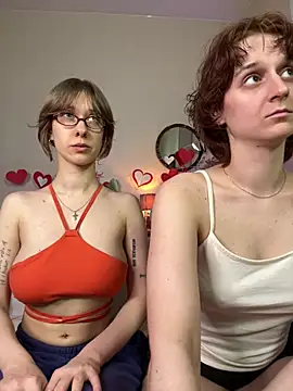 Snapshot of Jitoon_Exe chatting on 02/12/26, 08:37 Jitoon Exe online show from 02/12/26, 08:37