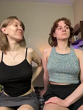 Snapshot of Jitoon_Exe chatting on 02/22/26, 07:45 Jitoon Exe online show from 02/22/26, 07:45