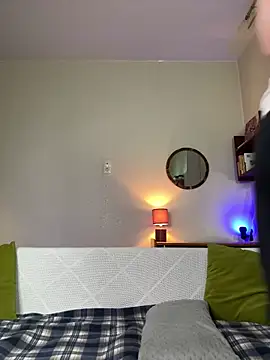 Snapshot of Jitoon_Exe chatting on 02/27/26, 03:34 Jitoon Exe online show from 02/27/26, 03:34