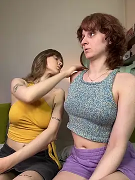 Snapshot of Jitoon_Exe chatting on 03/12/26, 06:41 Jitoon Exe online show from 03/12/26, 06:41