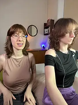 Jitoon Exe online show from 07/16/26, 11:44