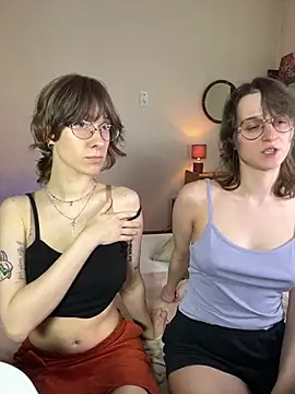 Jitoon Exe online show from 07/31/26, 11:53