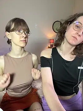 Jitoon Exe online show from 08/10/26, 12:26
