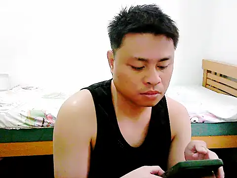 SirViceBoy2020 online show from 12/19/25, 12:17