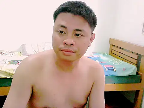 SirViceBoy2020 online show from 12/20/25, 07:04