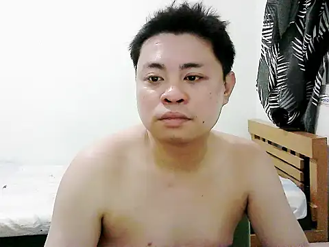 SirViceBoy2020 online show from 04/03/26, 10:46