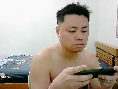 SirViceBoy2020 online show from 04/12/26, 09:58