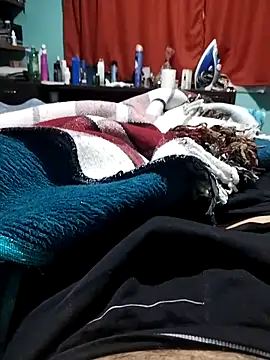 gusaven online show from 02/04/26, 07:20