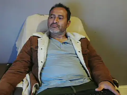 dantehot2020 online show from 01/04/25, 10:34