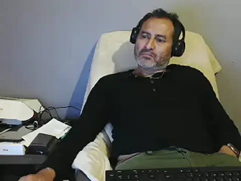 dantehot2020 online show from 01/05/25, 07:38