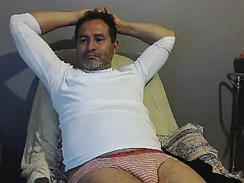 dantehot2020 online show from 01/19/25, 05:07