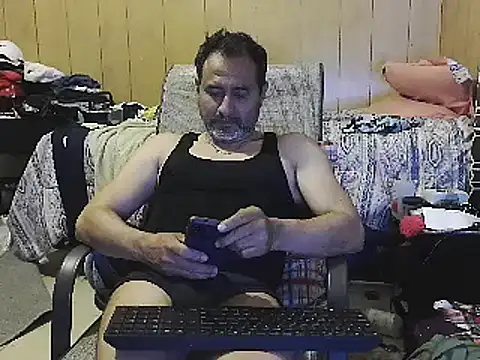 dantehot2020 online show from 01/27/25, 10:38