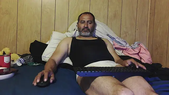 dantehot2020 online show from 11/04/25, 12:10