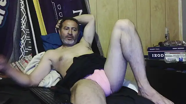 dantehot2020 online show from 12/16/25, 10:37