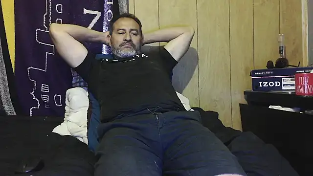 dantehot2020 online show from 12/21/25, 03:19