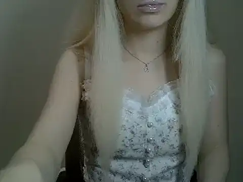 Snapshot of DitaVira chatting on 01/19/25, 02:38 DitaVira online show from 01/19/25, 02:38