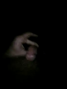 Barman990 online show from 11/06/25, 04:35