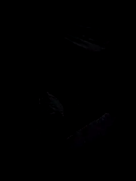 Barman990 online show from 12/18/25, 04:07