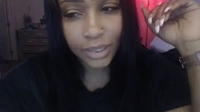 theMicahLilithExperience online show from 05/06/26, 01:36
