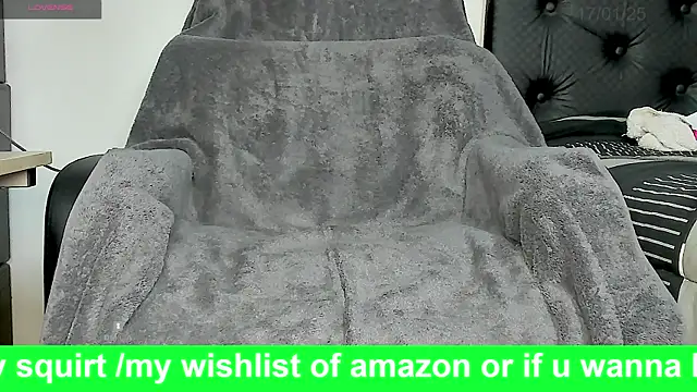 el barba1 online show from 01/18/25, 02:14