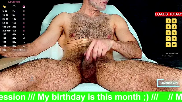 Snapshot of el_barba1 chatting on 07/11/26, 11:06 el barba1 online show from 07/11/26, 11:06