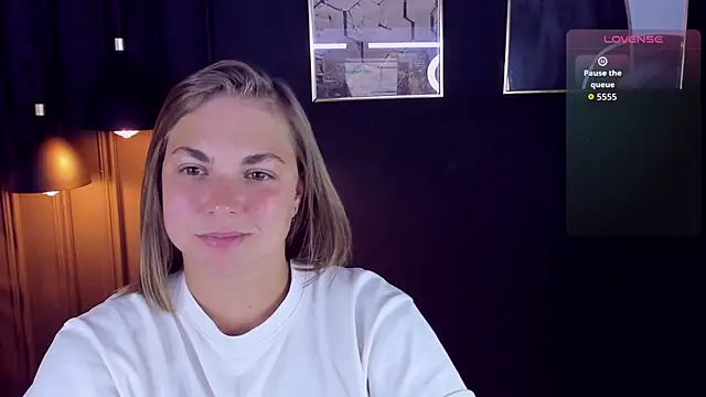 TataArdent online show from 10/28/25, 08:22