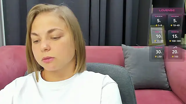 TataArdent online show from 11/13/25, 08:30