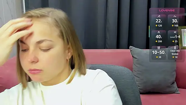 TataArdent online show from 01/12/26, 08:14