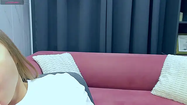 TataArdent online show from 02/05/26, 08:02