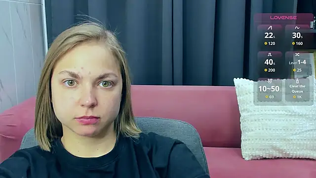 TataArdent online show from 02/06/26, 08:12