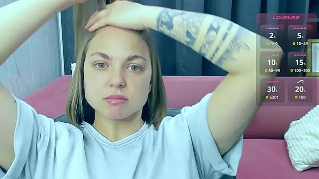 TataArdent online show from 02/10/26, 08:13