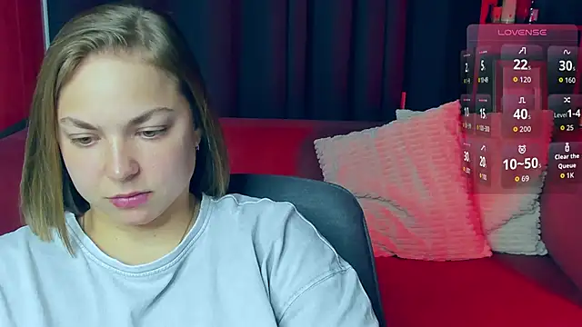 TataArdent online show from 03/09/26, 08:02