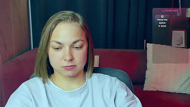 TataArdent online show from 03/13/26, 08:15