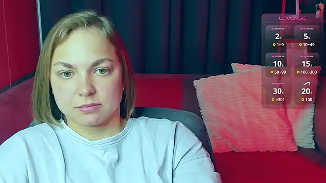 TataArdent online show from 03/19/26, 08:13