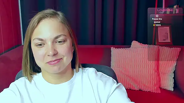 TataArdent online show from 03/20/26, 08:25