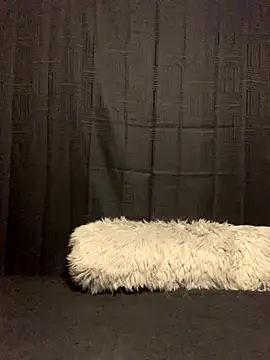 Rakiyahcharms online show from 12/05/24, 08:55