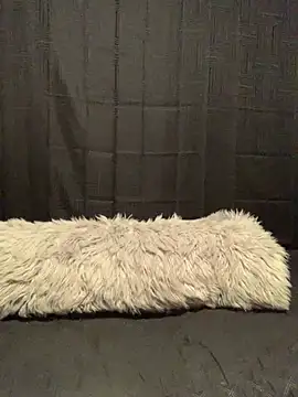 Rakiyahcharms online show from 12/19/24, 12:34