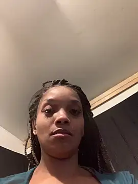 Rakiyahcharms online show from 12/21/24, 03:47