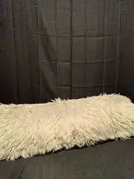 Rakiyahcharms online show from 12/28/24, 12:57