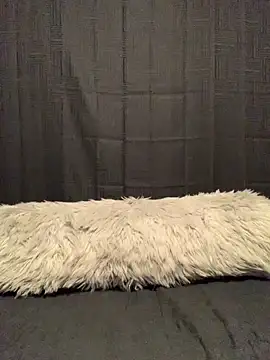 Rakiyahcharms online show from 01/06/25, 01:09