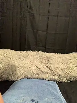 Rakiyahcharms online show from 01/23/25, 01:08